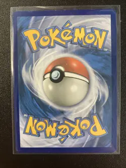 Slurpuff Reverse Holo Rare - 154/236 - Cosmic Eclipse Pokemon 2019 NM - Image 2