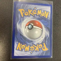 1x Espeon - 89/214 - Rare NM-Mint Pokemon SM08 - Lost Thunder - Image 2