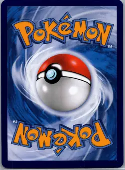 Glaceon V 034/132 RR - Pokemon TCG S-Chinese CS4aC: Nine Colors - Holo (NM) - Image 2