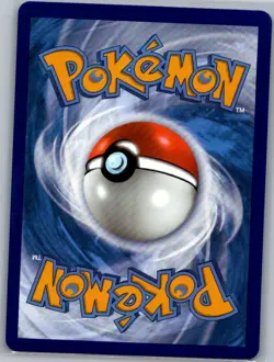 Glaceon VSTAR SWSH197 Black Star Promo - Pokemon Card - NM - Image 2