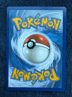 Pokemon TCG: Aurorus 092/088 Perfect Order Near Mint PACK FRESH! - Image 2