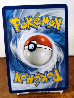 POKEMON MUNNA 88/236 REVERSE HOLO UNIFIED MINDS LP CUTE BABY PIKACHU & EEVEE - Image 2