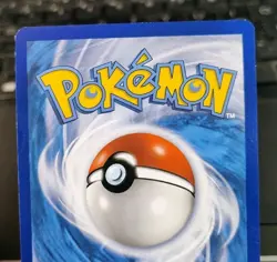 POKEMON MUNNA 88/236 REVERSE HOLO UNIFIED MINDS LP CUTE BABY PIKACHU & EEVEE - Image 3