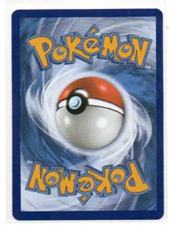 Hawlucha 127/172 Common Brilliant Stars Pokemon Reverse Holo Near Mint - Image 2