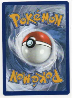 Mankey 133/264 Common Fusion Strike Pokemon Reverse Holo Near Mint - Image 2