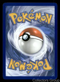 KLINK 139/086 HOLO ILLUSTRATION RARE BLACK BOLT POKEMON NEAR MINT - Image 2