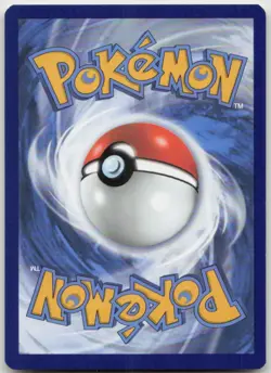 Magma Basin – Pokemon TCG Brilliant Stars 144/172 Stadium Playset x4 LP - Image 3