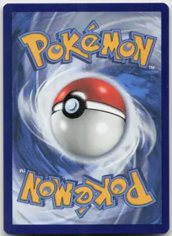 Magma Basin – Pokemon TCG Brilliant Stars 144/172 Stadium Playset x4 LP - Image 5