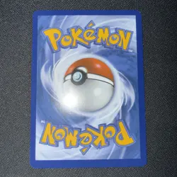 Espurr 084/191 Common Surging Sparks Reverse Holo Near Mint Pokemon Card TCG - Image 2