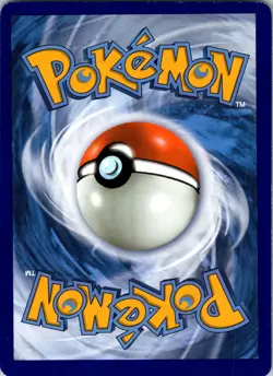 Bodybuilding Dumbbells (Secret) #161/147 Rare Holo SM Burning Shadows Pokemon NM - Image 2