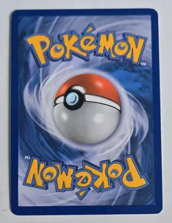 Pokemon Charmeleon Legendary Treasures Uncommon 18/113 English NM - Image 4