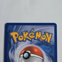 Pokemon Charmeleon Legendary Treasures Uncommon 18/113 English NM - Image 5