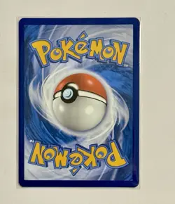 2023 Pokemon Crown Zenith Galarian Gallery Lapras GG05/GG70 Holo Rare NM - Image 2