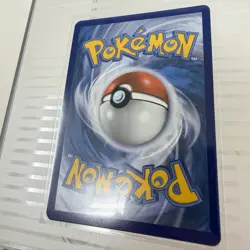 Pokemon TCG Sudowoodo SV20/SV94 SM Hidden Fates 2019 Shiny Vault NM/M - Image 5