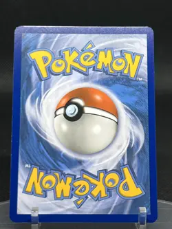 Mewtwo Rare Reverse Holofoil SM - Unbroken Bonds 75/214 LP/NM Shin Nagasawa - Image 2