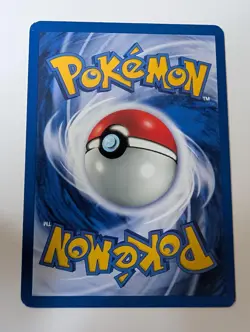 Psyduck 65/82 Common Team Rocket Pokemon Unlimited Lightly Played - Image 2