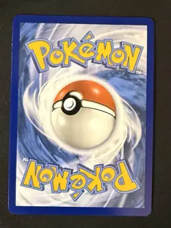 Iono's Kilowattrel 163/159 Illustration Rare Journey Together Pokemon NM - Image 2