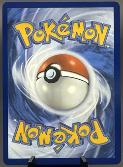 Kyurem ex 165/086 Black Bolt SIR Special Illustration Rare Pokemon TCG NM - Image 2