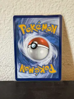 Pokemon Riolu Promo ME: Mega Evolution Promo 010 NM - Image 2