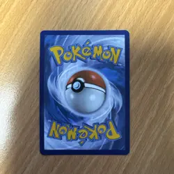 Riolu Black Star Promo - MEP 010 - Pokemon TCG - NM - Image 2