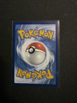 Gardevoir ex 228/198 Ultra Rare Scarlet & Violet Pokemon Near Mint - Image 2