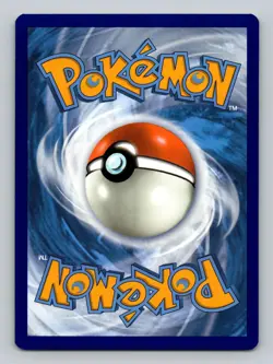 Rotom 034/072 Uncommon Shining Fates Pokemon Reverse Holo Near Mint - Image 2