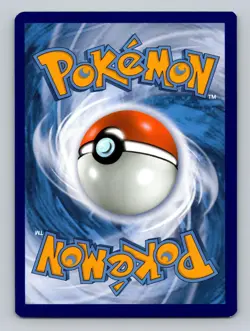 Professor's Research 060/072 Rare Shining Fates Pokemon Reverse Holo Near Mint - Image 2