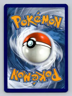Thievul 048/072 Holo Rare Shining Fates Pokemon Reverse Holo Near Mint - Image 2
