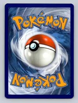 Celebi 003/072 Rare Shining Fates Pokemon Reverse Holo Near Mint - Image 2