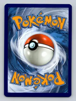 Manaphy 024/072 Rare Shining Fates Pokemon Reverse Holo Near Mint - Image 2