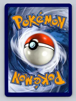 Nickit 047/072 Common Shining Fates Pokemon Reverse Holo Near Mint - Image 2
