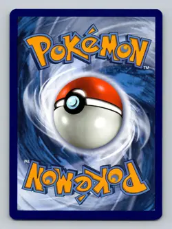 Rusted Sword 062/072 Uncommon Shining Fates Pokemon Reverse Holo Near Mint - Image 2