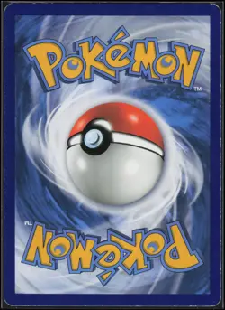 Lugia 78/124 Rare Fates Collide Pokemon - Image 2