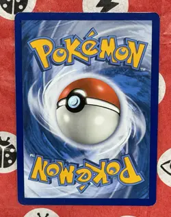 Growlithe 21/214 Reverse Holo NM SM 2019 Unbroken Bonds Pokemon - Image 2