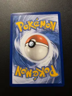 Pokemon Unified Minds - Slowpoke & Psyduck GX 35/236 Ultra Rare - Image 2