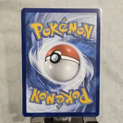 Charizard ex 006/165 SV: Scarlet & Violet 151 Double Rare Pokemon TCG - NM - Image 2