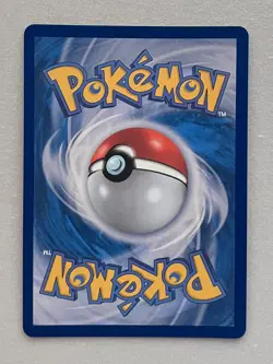 Pokemon Yanmega ex 085/063 SAR Heat Wave Arena Korean Full Art Near Mint - Image 2