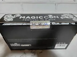 MTG Festival in a Box Las Vegas 2025 No.PM832 - Image 2