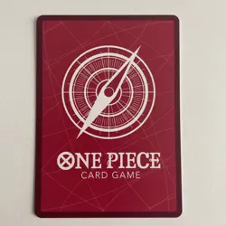 Boa Hancock (038) OP07-038 500 Years in the Future Regular One Piece CCG TCG NM - Image 2