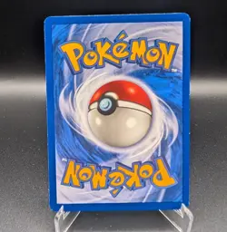 Kabuto - 50/62 - 1st Edition Fossil - NM - Pokemon TCG WOTC Vintage 1999 - Image 2