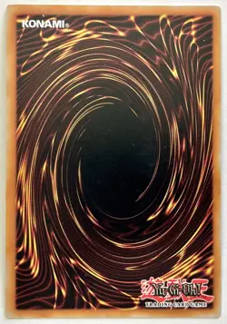 IGAS-EN042 Wind Pegasus @Ignister - Super Rare 1st Edition Near Mint YuGiOh Card - Image 2