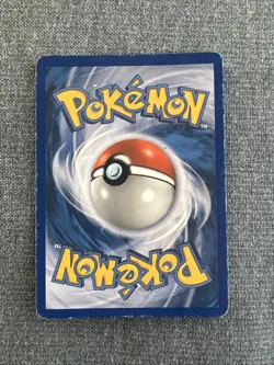 Porygon2 49/106 Reverse Holo Great Encounters Pokemon Card - Image 2