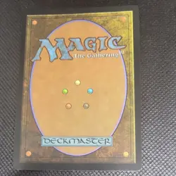 MTG Sliver Hive SLD Full Art Foil No.PM858 - Image 4