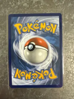 Charizard V SWSH050 SWSH: Sword & Shield Promo Cards Holo - Image 2