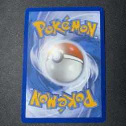 Wooloo 124/142 Common Stellar Crown Reverse Holo Near Mint Pokemon Card TCG - Image 2