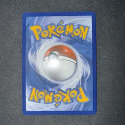 Alcremie 065/142 Stellar Crown Holo Rare Near Mint Pokemon Card TCG - Image 2