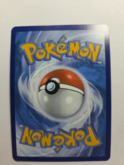 Scoop Up Cyclone 128/131 Prismatic Evolutions Holo Lp Lightly Played Pokemon - Image 2