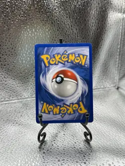 Lotad 66/100 Sandstorm Regular - LP - Pokemon E-Reader - Image 2