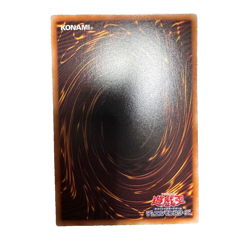 Evil HERO Neos Lord - Quarter Century Secret SUDA-JP031 Supreme Darkness YuGiOh - Image 2