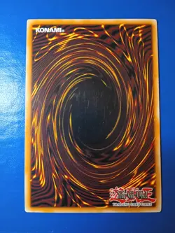 VLP 1st Ed Witch Of The Black Rose ABPF-EN012 Ultimate Rare Yugioh! (Tracked) - Image 2